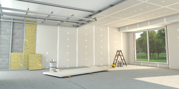 Trusted Clearfield, PA Insulation Contractor Experts