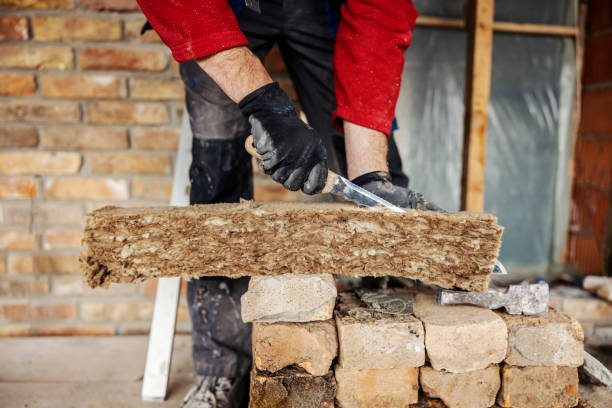 Best Cellulose Insulation  in Clearfield, PA