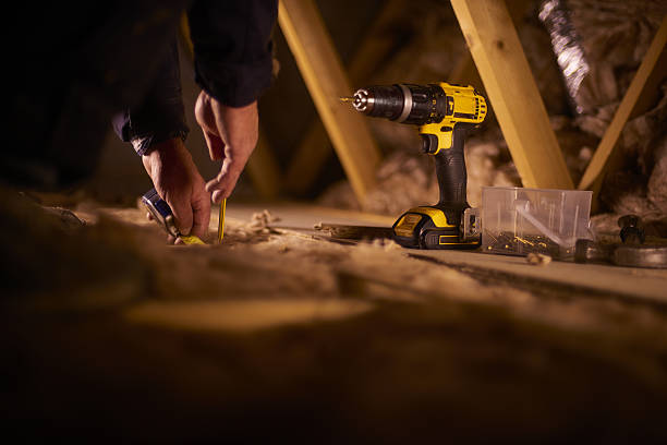  Clearfield, PA Insulation Contractor Pros
